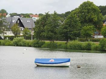 Kolding (Denemarken)